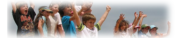 מי אנחנו