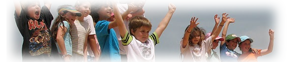מקורות מידע